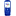 סלולרי: 
