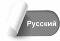 Russian (CIS)