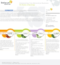 Bioforum_Professional