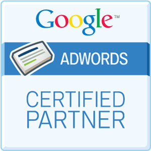 adwords_certified_partner_