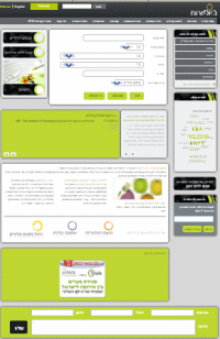 bioforum