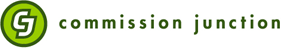 cj-logo