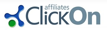 clickonlogo