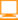 dafdefanim