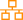 mivne