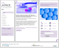 inpack