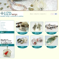 liz