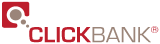 loccgo